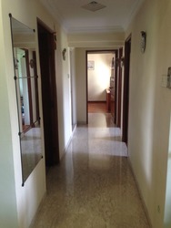 Blk 303 Canberra Road (Sembawang), HDB Executive #168986922